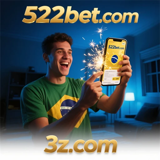 Descubra as Últimas Novidades no Mundo dos Jogos na Categoria 522bet