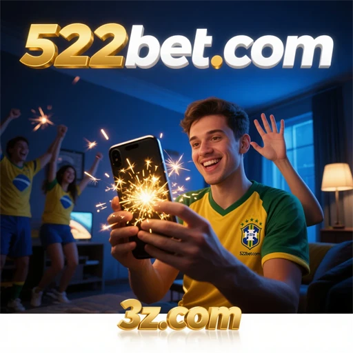 Explorando os Métodos de Pagamento no 522bet
