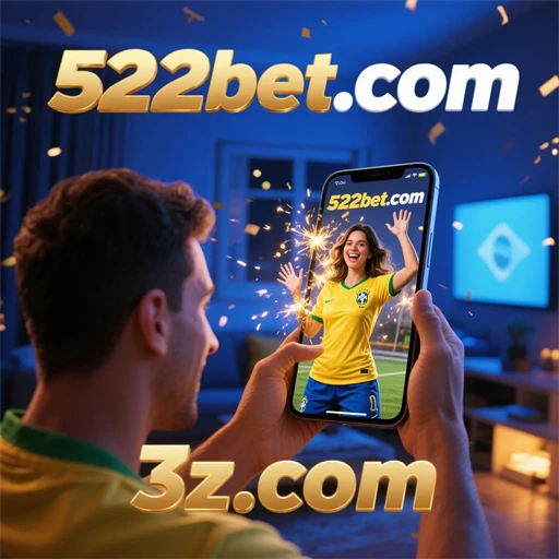 Explorando as Melhores Resenhas de Jogos no 522bet