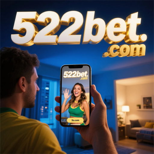 522bet
