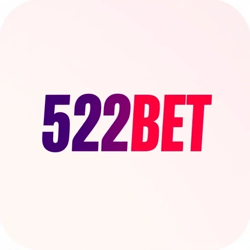 522bet