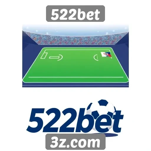 Apostas esportivas em destaque no 522bet